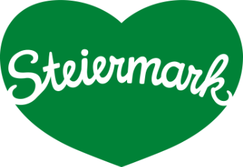 steiermark