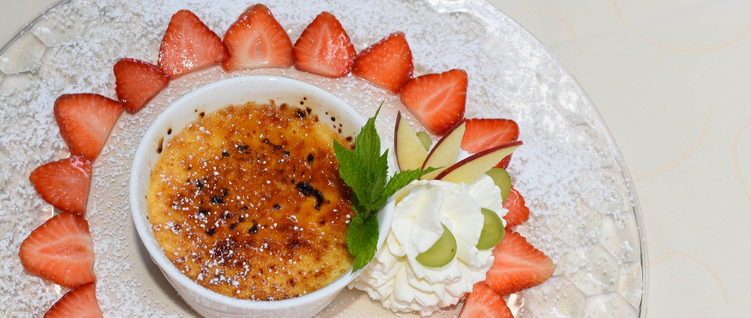 Slide #2 Slide background