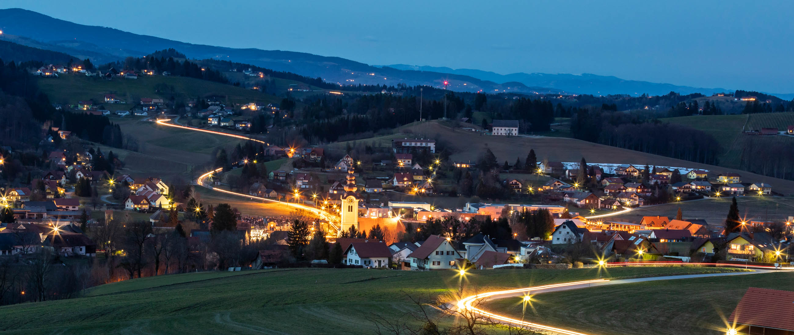 Slide #2 copy Slide background