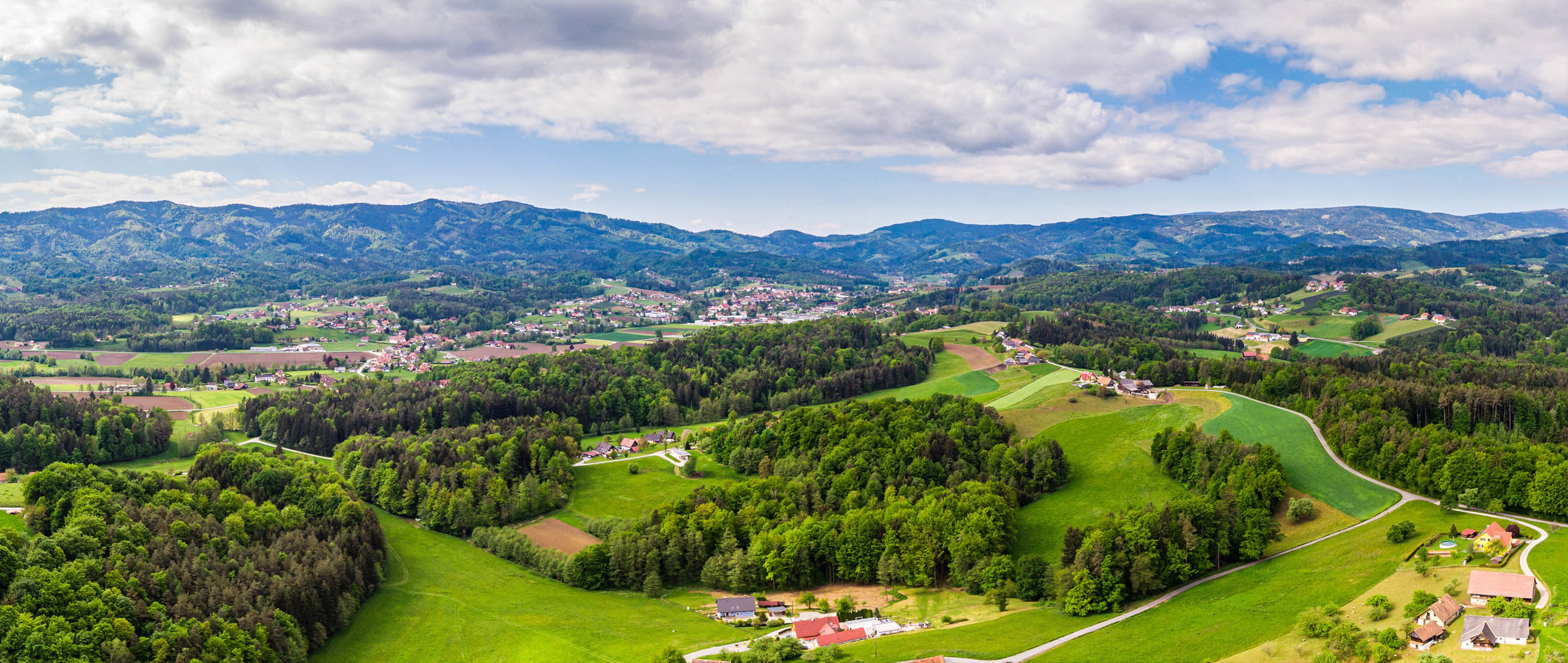 Slide #5 Slide background