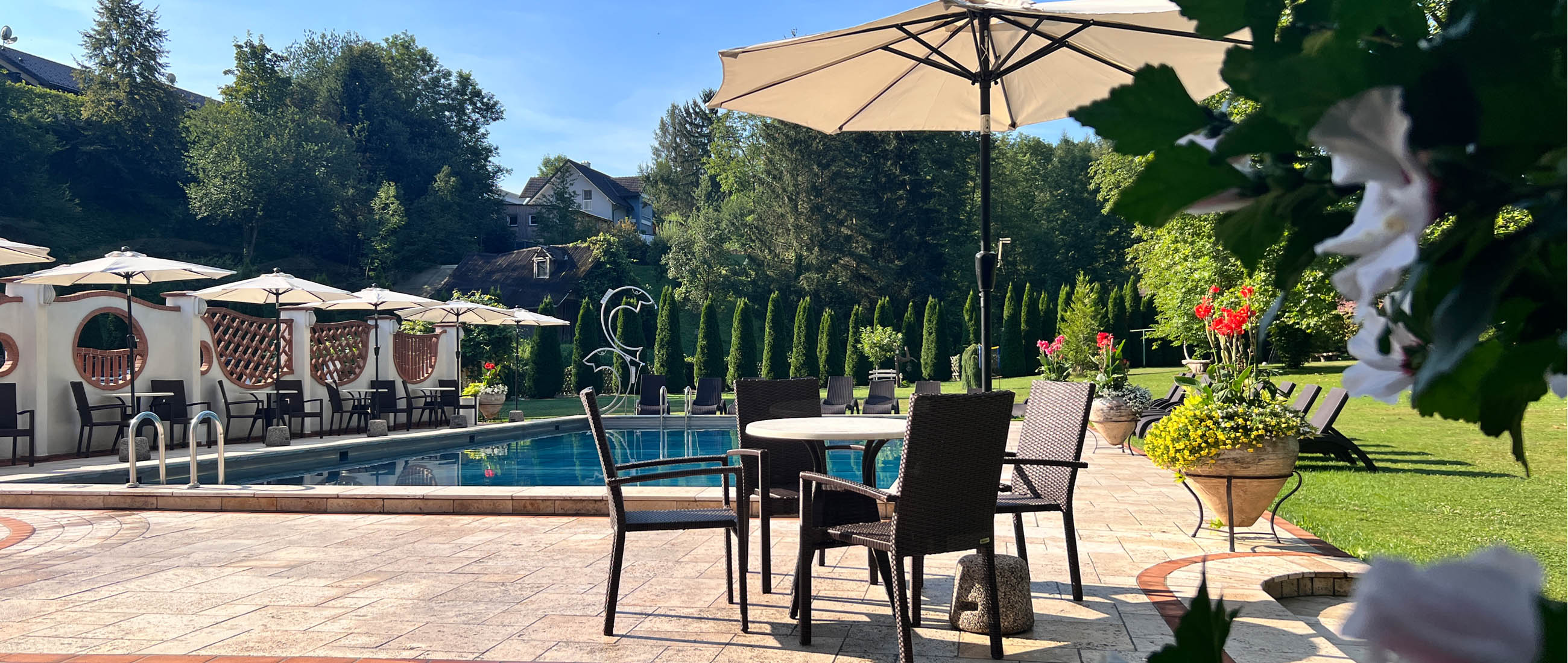 Slide #3 Slide background