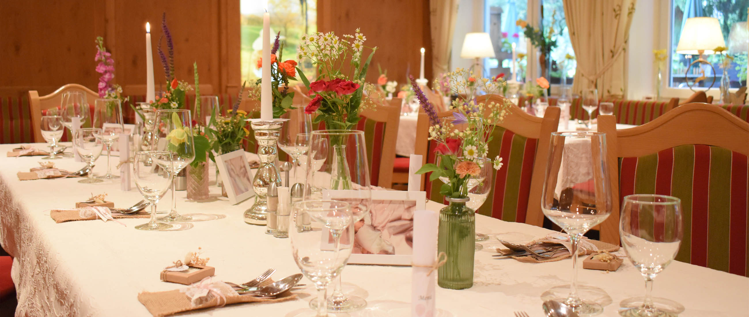 Slide #4 Slide background