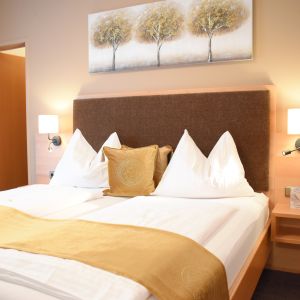 doppelzimmer classic 