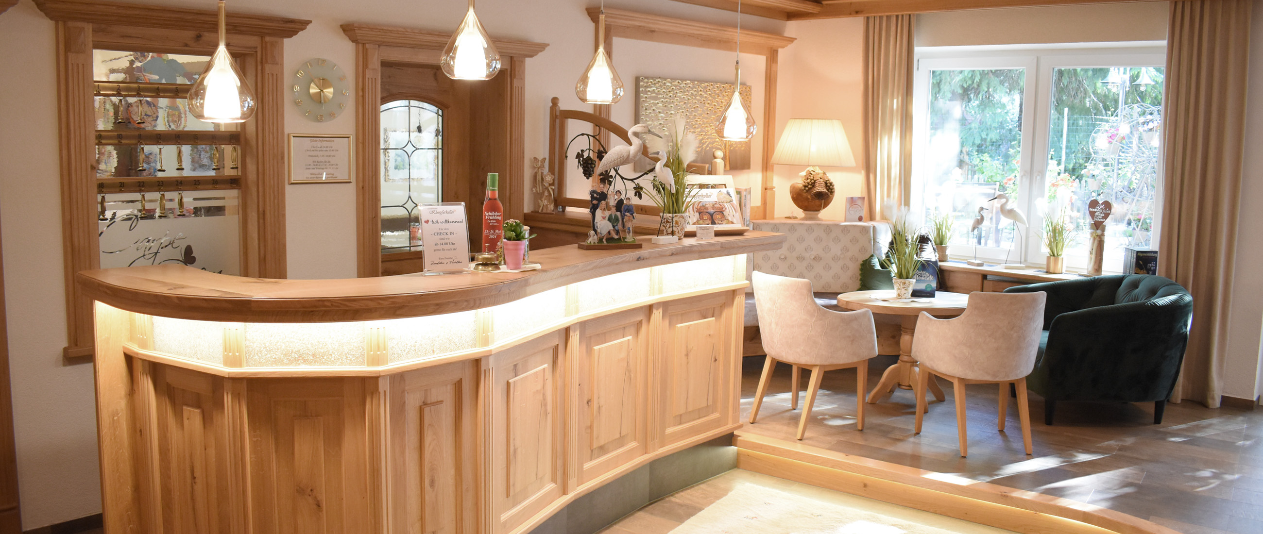 Slide #2 Slide background