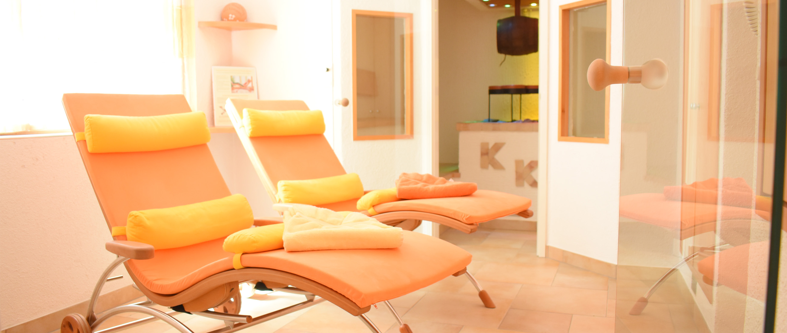 Slide #6 Slide background